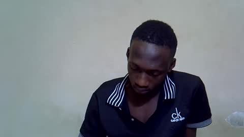 lovics online show from November 15, 2025, 6:59 pm