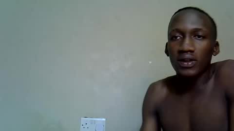 lovics online show from November 20, 2025, 11:04 pm