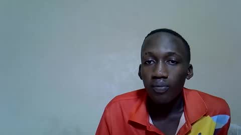 lovics online show from November 21, 2025, 6:28 pm