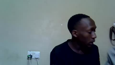 lovics online show from November 23, 2025, 7:13 pm