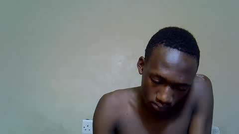 lovics online show from November 26, 2025, 5:25 pm