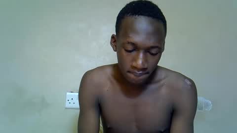 lovics online show from December 1, 2025, 4:56 pm