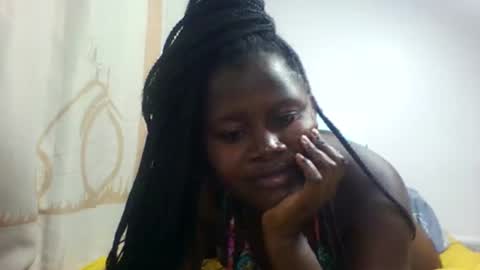 Snapshot of lovie_paula chatting on September 21, 2025, 3:24 pm lovie_paula online show from September 21, 2025, 3:24 pm