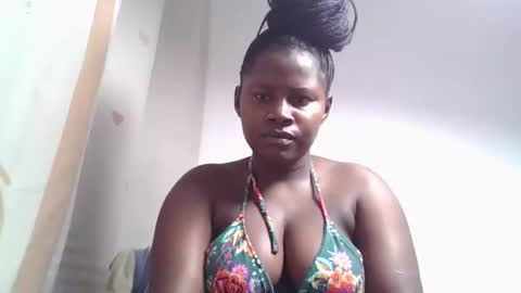 Snapshot of lovie_paula chatting on September 28, 2025, 3:06 pm lovie_paula online show from September 28, 2025, 3:06 pm