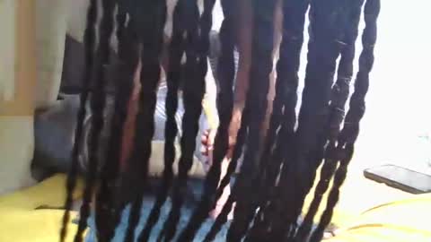 Snapshot of lovie_paula chatting on October 14, 2025, 10:21 pm lovie_paula online show from October 14, 2025, 10:21 pm