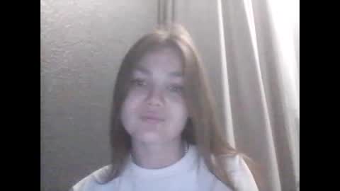 loviesimone online show from September 10, 2025, 9:26 pm