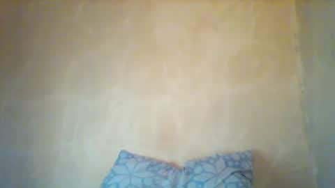 loviett online show from May 1, 2026, 1:26 pm
