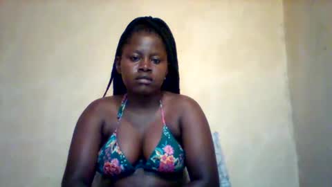 loviett online show from May 13, 2026, 3:04 am