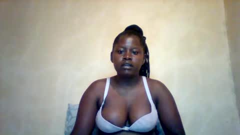 loviett online show from May 22, 2026, 2:08 am