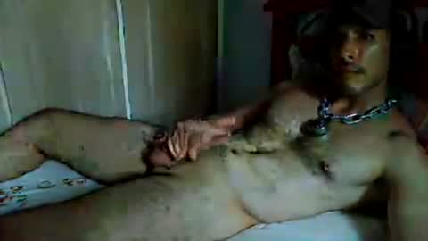 Snapshot of lovina07 chatting on July 13, 2026, 5:49 pm slave lovina online show from July 13, 2026, 5:49 pm