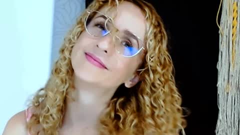 loving  online show from February 7, 2025, 10:30 pm