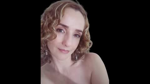 loving  online show from March 8, 2025, 8:14 pm