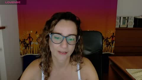 loving  online show from April 24, 2026, 12:18 pm