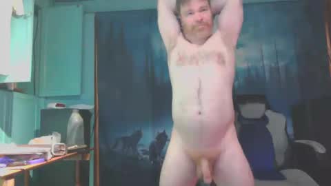 loving boy4u online show from February 10, 2025, 3:46 am