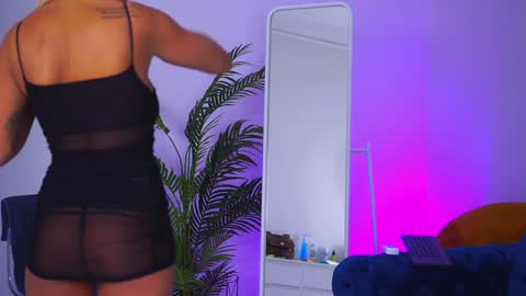 Nora online show from December 15, 2024, 6:29 am