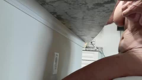 lovingcouple1969 online show from January 11, 2026, 1:38 pm