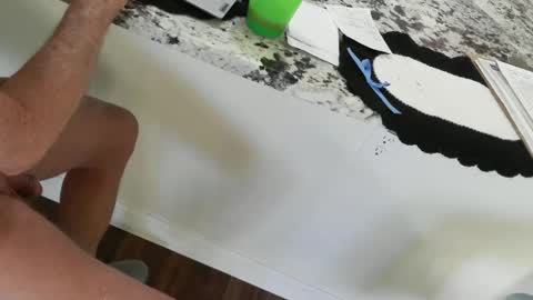 lovingcouple1969 online show from February 1, 2026, 1:09 pm