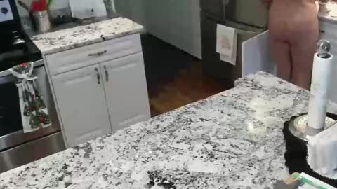 lovingcouple1969 online show from February 12, 2026, 2:01 pm