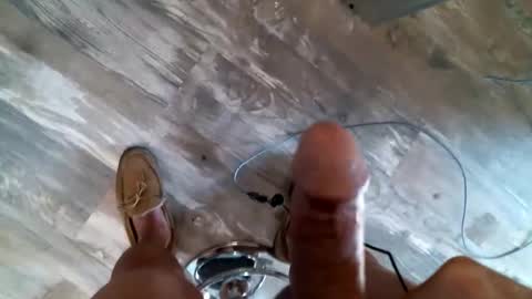 lovingcouple1969 online show from May 6, 2026, 2:00 pm