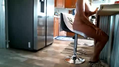 lovingcouple1969 online show from June 2, 2026, 2:41 pm
