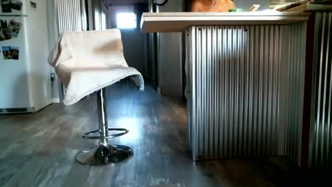 lovingcouple1969 online show from June 29, 2026, 1:44 pm
