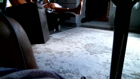 lovingcouple1969 online show from July 19, 2026, 9:29 pm