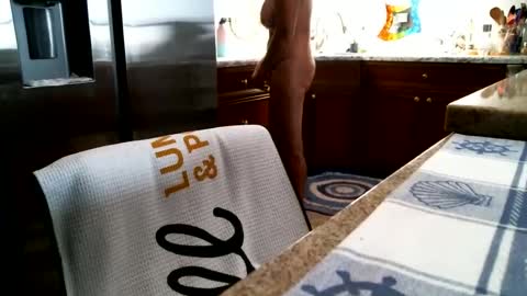 lovingcouple1969 online show from August 3, 2026, 1:05 pm