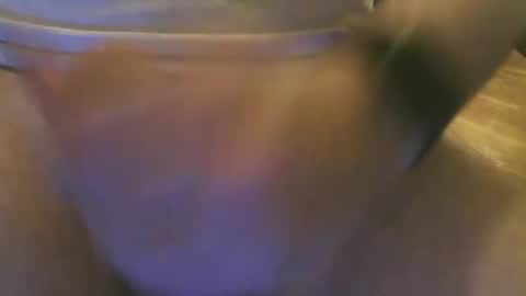 lovingfeet65 online show from January 7, 2026, 3:31 am