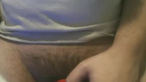 lovingfeet65 online show from February 14, 2026, 11:12 pm