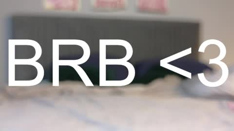 Erika online show from March 2, 2026, 5:08 am