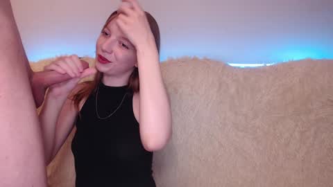 lovirss online show from December 4, 2024, 10:19 pm