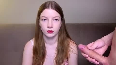 lovirss online show from November 25, 2025, 2:06 pm