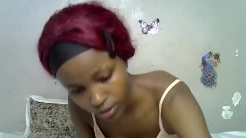 Snapshot of lovly_lastborn1 chatting on May 15, 2026, 6:37 pm lovly_lastborn1 online show from May 15, 2026, 6:37 pm