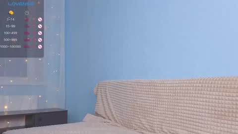 Vikkkk  online show from February 14, 2025, 3:15 pm