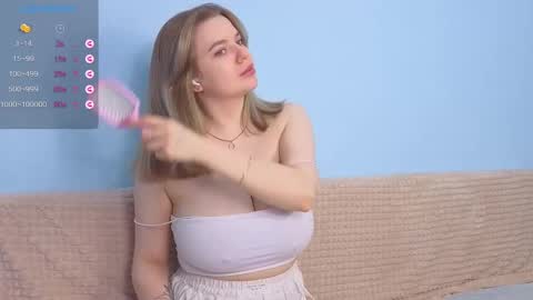 Vikkkk  online show from February 26, 2025, 11:09 am