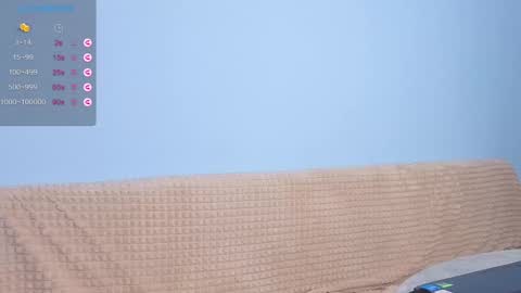 Vikkkk  online show from February 27, 2025, 8:06 am