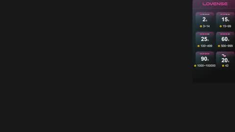 Vikkkk  online show from September 14, 2025, 8:46 am