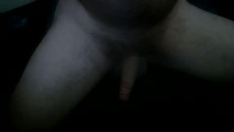 Cock OMighty online show from December 2, 2024, 11:56 am