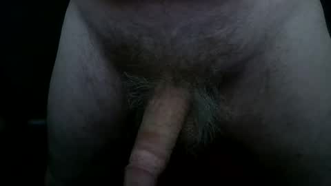 Cock OMighty online show from February 25, 2025, 5:30 am