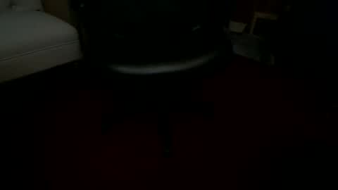 Cock OMighty online show from March 29, 2026, 1:22 pm