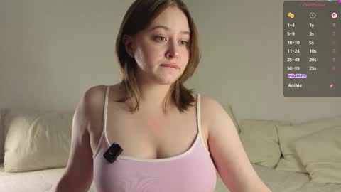 Snapshot of low_signal chatting on June 21, 2026, 7:16 pm Eva online show from June 21, 2026, 7:16 pm
