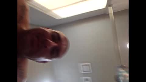 Snapshot of lowerahornyhighhard13 chatting on December 30, 2024, 10:45 pm lowerahornyhighhard13 online show from December 30, 2024, 10:45 pm