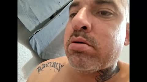 Snapshot of lowerahornyhighhard13 chatting on January 15, 2026, 9:47 am lowerahornyhighhard13 online show from January 15, 2026, 9:47 am