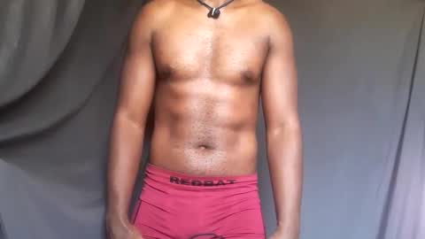 Lordon  fettiii25  online show from November 13, 2025, 7:51 am