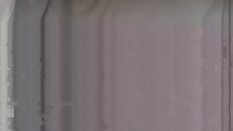 Lordon  fettiii25  online show from November 17, 2025, 11:27 am