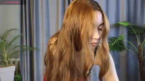 Snapshot of lowkeywild_ chatting on June 18, 2026, 2:56 am lowkeywild_ online show from June 18, 2026, 2:56 am