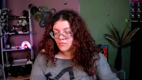 loya_best online show from December 5, 2025, 7:39 am