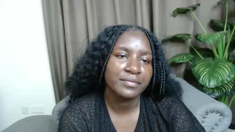 loyalcutie online show from March 10, 2025, 4:38 am