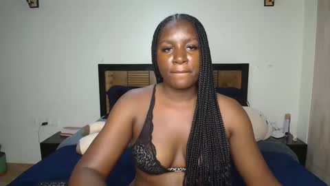 loyalcutie online show from February 2, 2026, 1:21 pm