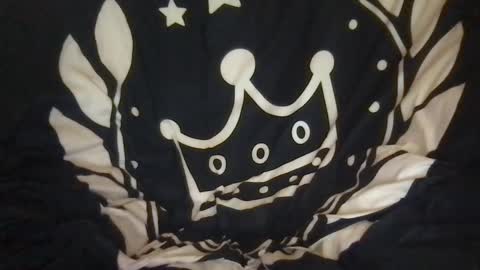 Dynasty online show from December 7, 2024, 1:03 am